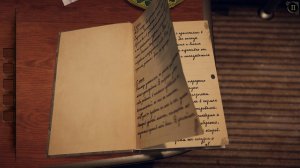 The Room Three v18.12.2018 – торрент