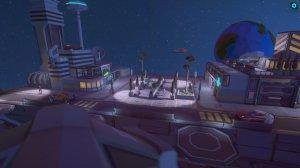 Galaxy Squad v1.06j