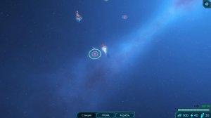 Galaxy Squad v1.06j