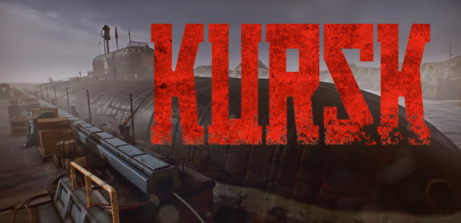 Kursk v2.1.0 – торрент Kursk v2.1.0 – торрент