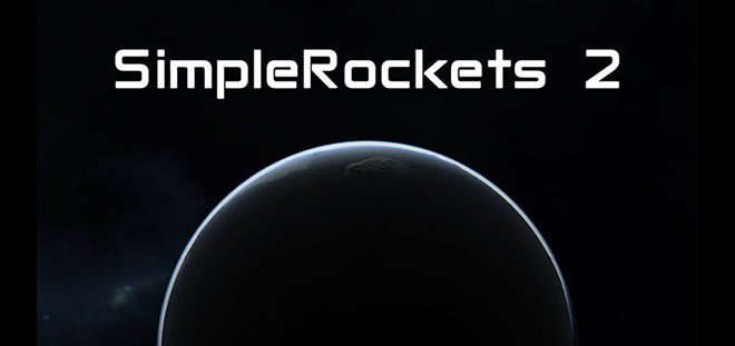 Juno: New Origins Build 14174630 - торрент