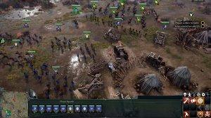 Ancestors Legacy v64724 – торрент