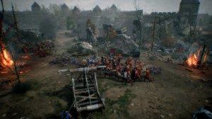 Ancestors Legacy v64724 – торрент