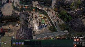 Ancestors Legacy v64724 – торрент