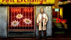 Vigilantes v1.07 – торрент