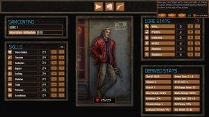 Vigilantes v1.07 – торрент
