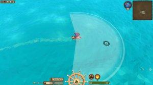Pirates of the Polygon Sea v1.0.1.0 – торрент