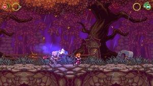 Battle Princess Madelyn v19.02.2019 – торрент