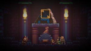 Battle Princess Madelyn v19.02.2019 – торрент