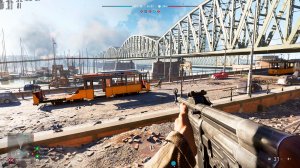 Battlefield V v1.0 Build 3894003 – торрент