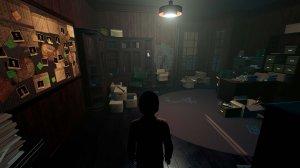Lucius 3 v1.181218205103.a – торрент