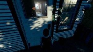 Lucius 3 v1.181218205103.a – торрент