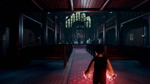 Lucius 3 v1.181218205103.a – торрент