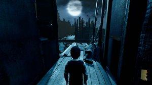 Lucius 3 v1.181218205103.a – торрент