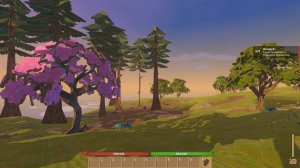 CardLife: Creative Survival v1.0.62.01