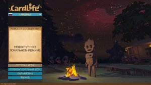 CardLife: Creative Survival v1.0.62.01