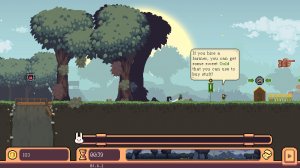 Fluffy Horde v1.7.2a - полная версия