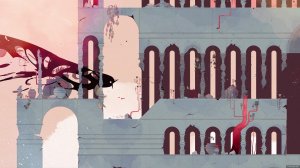 Gris v1.0 – полная версия на русском