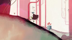 Gris v1.0 – полная версия на русском