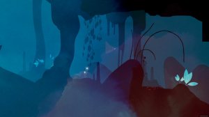 Gris v1.0 – полная версия на русском
