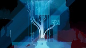 Gris v1.0 – полная версия на русском