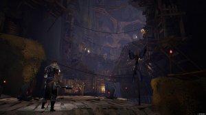 Ashen v1.0.12.0 – полная версия на русском