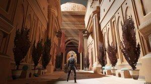 Ashen v1.0.12.0 – полная версия на русском