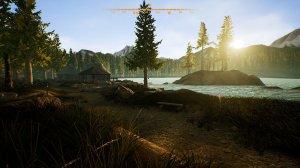 Treasure Hunter Simulator v1.0 – торрент