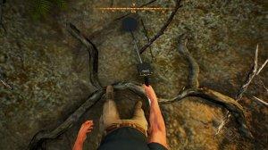 Treasure Hunter Simulator v1.0 – торрент