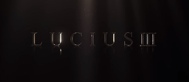 Lucius 3 v1.181218205103.a – торрент Lucius 3 v1.181218205103.a – торрент
