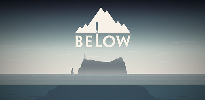 Below v1.1.0.83 – торрент