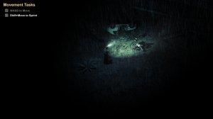 HellSign v1.0.3.3 – торрент