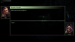 HellSign v1.0.3.3 – торрент