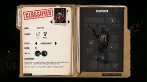 HellSign v1.0.3.3 – торрент