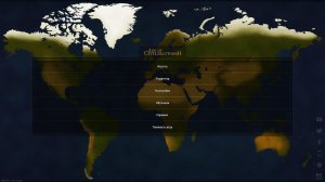 Age of Civilizations II v1.0453 – торрент