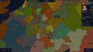 Age of Civilizations II v1.0453 – торрент