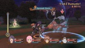 Tales of Vesperia: Definitive Edition v1.0 – торрент
