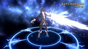 Tales of Vesperia: Definitive Edition v1.0 – торрент