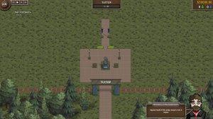 Battle Royale Tycoon v1.03 - полная версия на русском