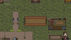 Battle Royale Tycoon v1.03 - полная версия на русском