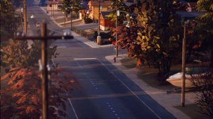 Life is Strange 2: Episode 1-2 – торрент