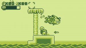 Save me Mr Tako: Tasukete Tako-San – торрент