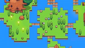 Forager v4.1.9 на русском – торрент