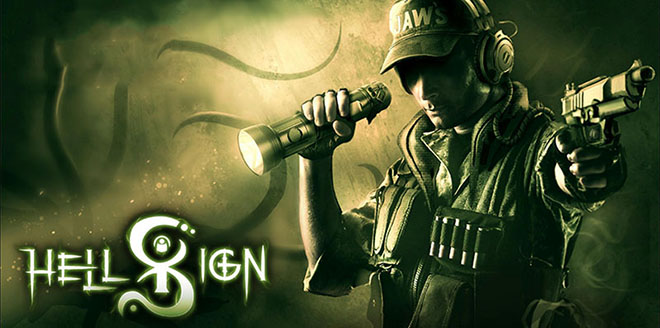 HellSign v1.0.3.3 – торрент HellSign v1.0.3.3 – торрент