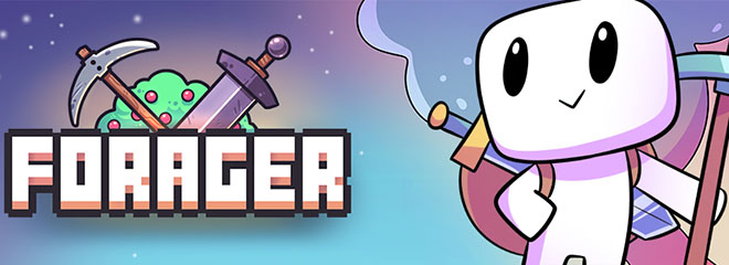 Forager v4.1.9 на русском – торрент Forager v4.1.9 на русском – торрент