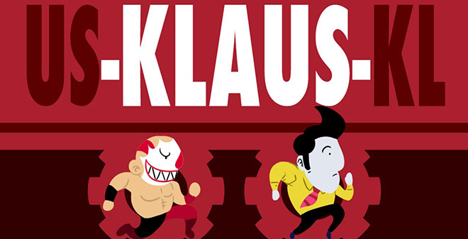 -KLAUS- v12.04.2020 полная версия – торрент -KLAUS- v12.04.2020 полная версия – торрент