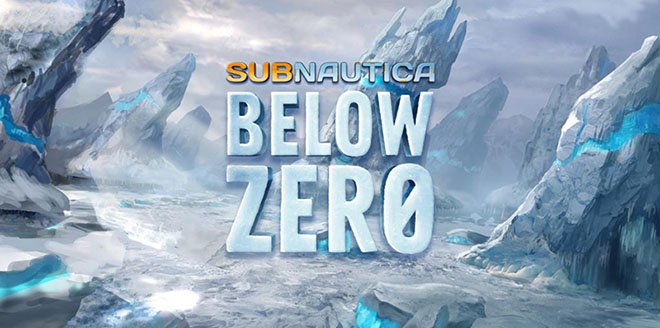 Subnautica: Below Zero v02.07.2024 – торрент