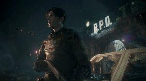 Resident Evil 2 / Biohazard RE:2 - Deluxe Edition v1.04u5 - торрент