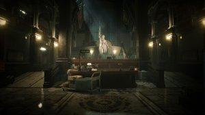 Resident Evil 2 / Biohazard RE:2 - Deluxe Edition v1.04u5 - торрент