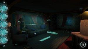 Riddlord: The Consequence – торрент